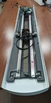 Upper Assembly Unit - Essilor. Fixed Price $549.00.