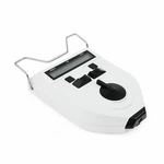 Digital Pupilometer Pd Interpupillary Distance Tester. Fixed Price $142.00.