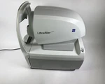 Zeiss Profiler Plus #30171000 Great Unit (14-DAY Guarantee). Fixed Price $5999.00.