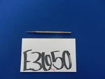 E3650 Storz E543S Ophthalmic Twist Hook. Fixed Price $30.00.