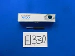 E1330 ***new*** Asico Surgical May Scleral Ophthalmic Instrument AE-1702. Fixed Price $75.00.