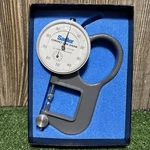 Sadler Contact Lens Thickness Gauge 11-1080 Excellent Condition. Fixed Price $299.95.