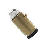 08200 Welch Allyn 3.5V Streak Retinoscope Equivalent Bulb, 18245 & Series. Fixed Price $36.25.