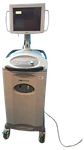 Cryocath 10000-008-04 Cryosurgical Unit. Fixed Price $399.20.
