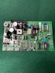 Briot Accura Cx Power Board. Fixed Price $850.00.