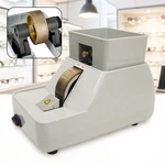 Hand Edger Manual Lens Resin Glass Grinding Machine 110V 55W. Fixed Price $169.00.
