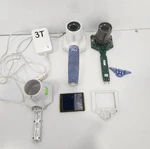 Neuroptics Pupillometer Bundle. Fixed Price $250.00.