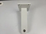 New Topcon Acp 8 Wall Mount For Visual Acuity Projectors- Ophthalmic. Fixed Price $170.00.