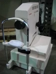 Canon CR4-45NM-DUAL Non-mydriatic Retinal Camera. Fixed Price $712.50.