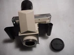 Polaroid Topcon Kogaku Kikai Camera. Fixed Price $39.99.