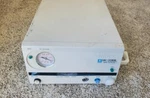 Nidek MK-2000 L Microkeratome. Fixed Price $1999.00.