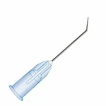 Eagle Labs Nucleus Hydrodissection Flattened Tip. Fixed Price $125.67.