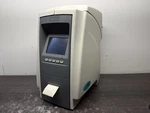 Reichert AT555 Auto Non Contact Tonometer - A854. Fixed Price $299.95.