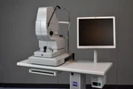 Zeiss Visucam Pro Nm Non-mydriatic Ophthalmology/optometry Fundus Camera. Fixed Price $2750.00.