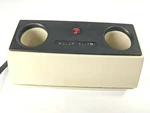 Welch Allyn 3.5V 71110 Universal Desk Battery Charger. Fixed Price $95.00.