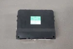 93-97 Land Cruiser Control Module (88240-600600) Oem. Fixed Price $52.79.
