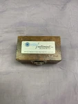 Ocular Instruments Peyman 12.5MM Wide Field Yag Laser Lens. Fixed Price $340.00.
