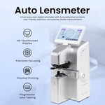 Digital Auto Lens Optical Focal Length Meterophthalmic Equipment. Fixed Price $900.00.