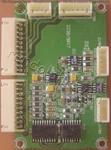 New Ait Indo Maxima Optima Practica Clamp Sensor Board Warranteed 2230/9017. Fixed Price $99.00.