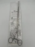 Wexler Surgical Vats Duval Clamp, Curved Left FL8440.12 New!!!. Fixed Price $450.00.