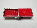 Katena K7-4008 Corbin Sub-tenons Cannula 0.3MM Side Port 23GAUGE Ophthalmology. Fixed Price $125.00.