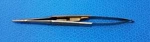 V. Mueller OP7412-002 Castroviejo Needle Holder, Straight. Fixed Price $74.99.