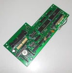 Topcon PCB-2 4053562011 Use TRC-50IA. Fixed Price $208.26.
