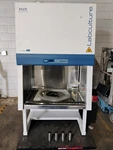 Esco Airstream Class Ii Type B2 (total Exhaust) Biosafety Cabinets. Fixed Price $3000.00.