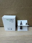 Bulb 06500-LED Welch Allyn Lamp Upgrade Kit Mv. Fixed Price $55.00.