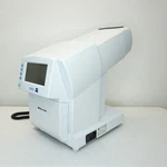Zeiss Humphrey Fdt 710-FULLY Revised. Fixed Price $2900.00.