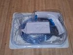 Zimmer Pulsavac Plus Wound Debridement 00-5150-475-00 2026-03-31. Fixed Price $105.00.