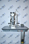 Lumenis Selecta Duet Yag/slt Ophthalmic Laser. Fixed Price $28000.00.