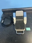 Alcon Surgical Series 20000 Foot Pedal Switch Part # 200-3000-501. Fixed Price $55.00.