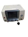 Iridex Laser Iris Iq 810 Diode. Fixed Price $1850.00.