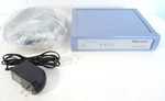 Mint Box Alcon Infiniti Videoverlay Vision System With Cables 8065750232. Fixed Price $124.99.