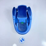 Alcon Infiniti 8065750184 Footswitch Precision Control Pedal. Fixed Price $197.75.