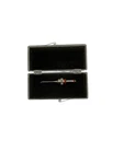 Microsurgical Technology, Inc. TT-93306 Binkhorst Tip, 150 Return For Intertip. Fixed Price $330.00.