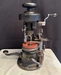 Vintage American Optical Lens Cutting Machine M540 C/optometrist Eye Glass. Fixed Price $402.97.