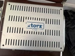 Ophthalmic Surgical Tray W Instruments For Vitreous Surgery Storz. Fixed Price $119.99.