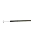 Katena K3-6800 Jameson Muscle Hook, Small. Fixed Price $65.00.