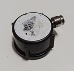Olympus Endoscope Water Resistance Cap MD-252. Fixed Price $150.00.