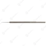 Storz E4937 Bechert Nucleus Rotator. Fixed Price $37.98.