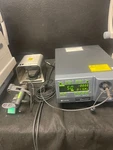 Lumenis Novus Spectra 532 Ophthalmic Green Laser-good Condition!. Fixed Price $5500.00.