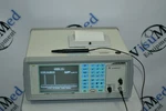Sonomed A-scan 5500 A+ Auto-scan With Printer. Fixed Price $1850.00.
