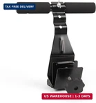 Phoenix Fitness RY848 Unisex Sit-up Bar Doorway Sports Crunch For Abd. Fixed Price $32.16.