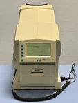 Humphrey Welch Allyn 710 Series 11221 Visual Field Analyzer W/zeiss 11229 Matrix. Fixed Price $532.64.