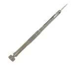 Allergan Model Silvert The Unfolder Lens Injector. Fixed Price $99.00.