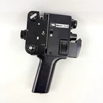 Vintage Kowa RC-2 Handheld Fundus Retinal Camera Only Opthalmology. Fixed Price $99.95.