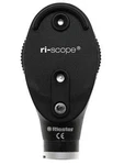 Riester 10573-301 Ri-scope L3 Ophthalmoscope Head Only. Fixed Price $359.99.
