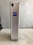 One Zeiss Fundus Power Supply, Ophthalmology, 120V 50/60HZ, Used. Fixed Price $112.49.